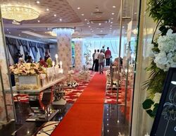 Grandlink Square (D14), Retail #451352081